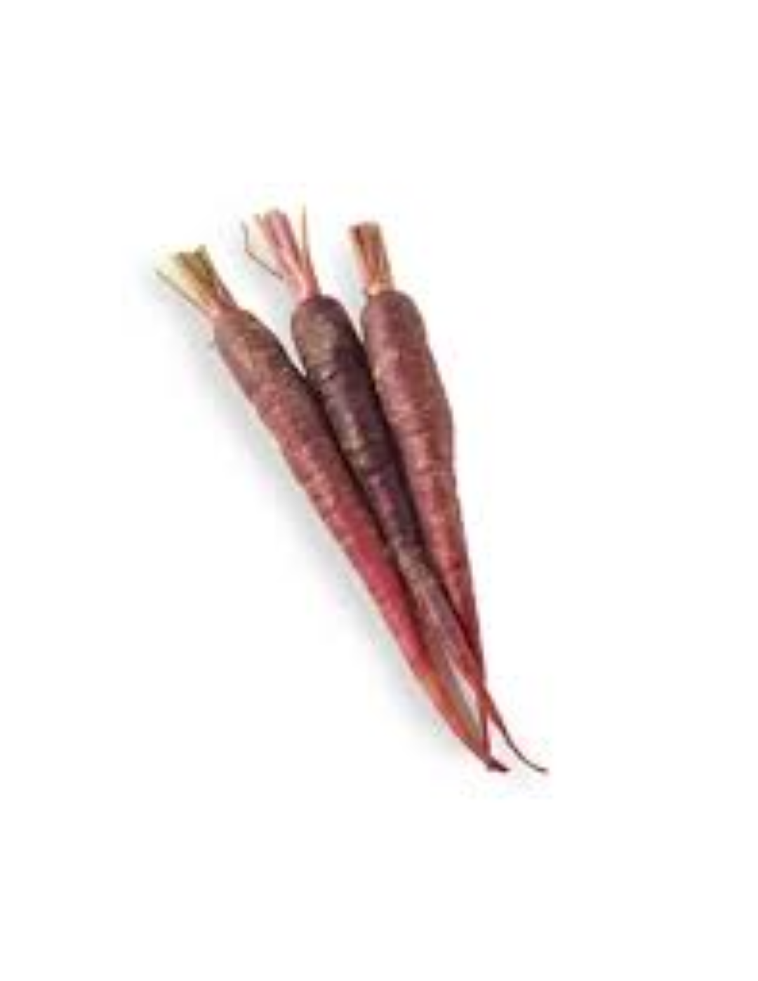 KEITT BABY CARROTS PURPLE 200G